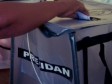 Haïti - FLASH : Élections sur fonds de violence à Petit-Goâve... #HaitiElections