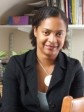 Haïti - Littérature : La poétesse haïtino-américaine Danielle Georges en tournée au pays