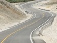 Haïti - Politique : Don de 65 millions de la BID pour améliorer le transport en Haïti