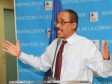 Haïti - Technologie : Réactions de la DIGICEL aux résultats des tests du CONATEL