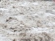 Haïti - Tomas : Première victime de la tempête