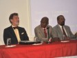 Haïti - Agriculture : Vers la production à plus grande échelle