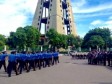 Haïti - Social : L'appel est lancé à chaque Haïtien, à être un «Dessalines»
