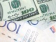 Haïti - Économie : Accord de «swap» à long terme avec la BRH