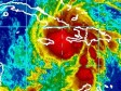 Haïti - Tomas : Situation générale