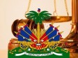 Haïti - Justice : Guide de bonnes pratiques sur les mineurs en conflits avec la loi