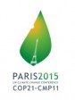 Haiti - Environment : 5 priority major challenges for Haiti