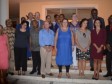 Haïti - Éducation : Convention de coopération éducative entre 16 établissements scolaires