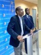 Haïti - Politique : Retraite à 55 ans...