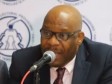 Haiti - Elections : Commission of Inquiry, No is no...