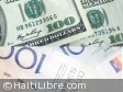 Haïti - Économie : La dégringolade de la Gourde se poursuit...