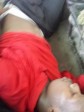 Haïti - FLASH : Un militant blessé par balle lors de son arrestation à Petit-Goâve...