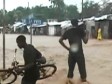 Haïti - Tomas : Des Nouvelles des régions après le passage de l’ouragan