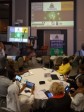 Haïti - Technologie : Le numérique au service de l'éducation