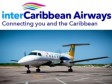 Haiti - Tourism : New air link to Haiti