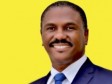 Haiti - Elections : Jude Célestin boycotts a second invitation of CEP