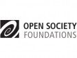 Haïti - AVIS : Appel à candidatures : Bourses «Civil Society Scholar Awards»