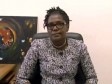 Haiti - Elections : Corruption, accusation, denial and warning...