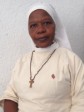 Haïti - FLASH : Après 42 mois de prison, la justice reconnait l'innocence de Soeur Dona