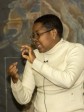 Haïti - Santé : Le Dr. Guerda Massillon boursière de la «Royal Society»
