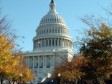 Haiti - USA : New delay for the money promised