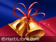 Haïti - Zapping : Voeux traditionnels de fin d’année 2015