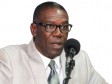 Haiti - Elections : Mario Dupuy, concerned but not worried