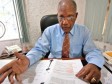 Haiti - Elections : A lack of preparation, not an electoral fraud