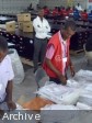 Haiti - Elections : What found the commission at CTV ?