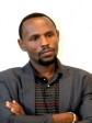 Haiti - Elections : A recount of the PVs could lead to a reclassification of candidates