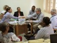 Haiti - FLASH : Air Ambulance Service soon included to tour operators packages