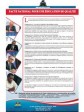 Haïti - Politique : Le Pacte national d’éducation, la réponse durable aux problèmes ?