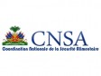 Haiti - Agriculture : «An improvement in access to basic foods is not for tomorrow»