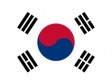Haiti - Humanitarian : Emergency aid of 100,000 dollars from South Korea