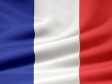 Haïti - Élections : La France appelle à l’Union des haïtiens