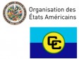 Haiti - Elections : Concerns of the Observation Mission