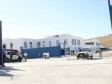Haïti - Justice : Inauguration de la nouvelle prison civile pour femmes à Cabaret