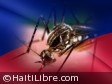 Haïti - Santé : Le virus Zika détecté dans les 10 départements