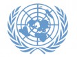 Haïti - Épidémie : L’ONU à besoin de 164 millions de dollars d’urgence pour Haïti