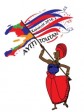 Haïti - Carnaval 2016 : Le GJH indigné par certaines meringues carnavalesques