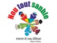 Haïti - Culture : Liste des 10 finalistes du concours de musique «Nou Tout Sanble»