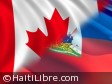 Haïti - FLASH : Nouveau sursis pour les haïtiens menacés d’expulsions au Canada