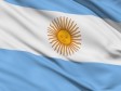 Haïti - Éducation : Étudier en Argentine, guide pour l’étudiant haïtien