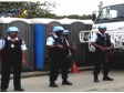 Haïti - Épidémie : Alerte au choléra sur le Champs-de-mars