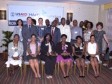 Haïti - Économie : Programme «KONBIT» de l'USAID, les détails...