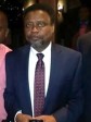 Haïti - Politique : Vote de confiance, le PM à la chasse aux votes