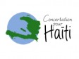 Haiti - Quebec : The CPH asks Canada to not interfere in Haitian affairs