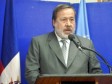 Haïti - Justice : Conclusion de l’expert indépendant de l’ONU