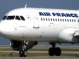 Haïti - FLASH : Un bébé haïtien voyage dissimulé dans un bagage à main