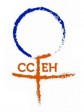 Haïti - Économie : Lancement de la Chambre de Commerce des Femmes Entrepreneures